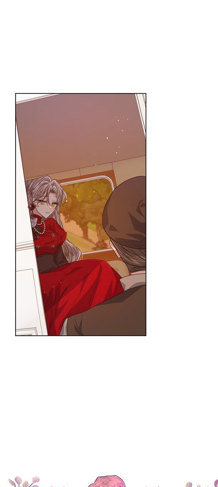 Page 48 of Chapter 16