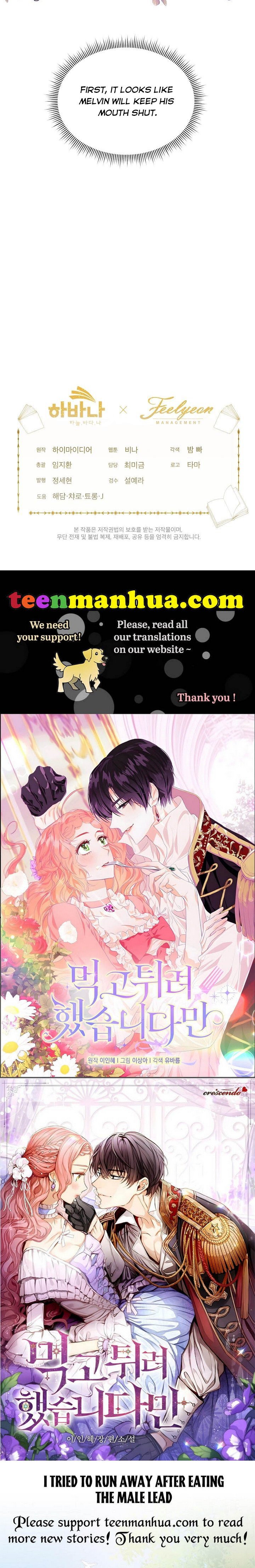 Page 50 of Chapter 16