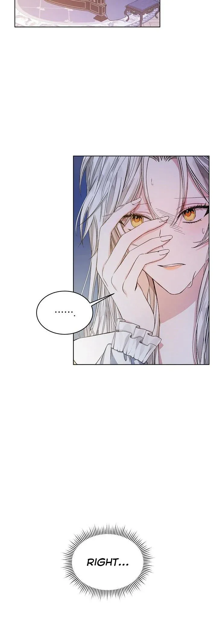 Page 4 of Chapter 2