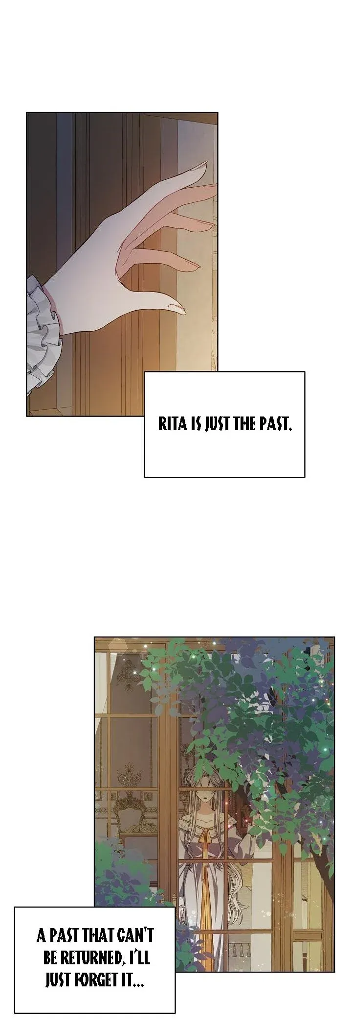 Page 6 of Chapter 2