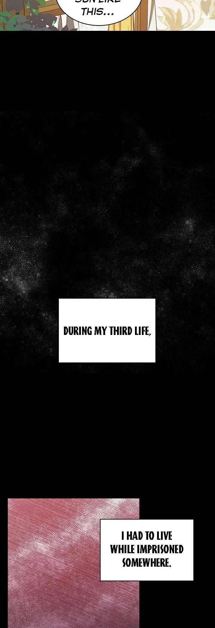 Page 8 of Chapter 2