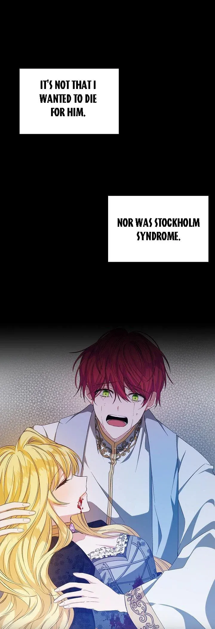 Page 13 of Chapter 2