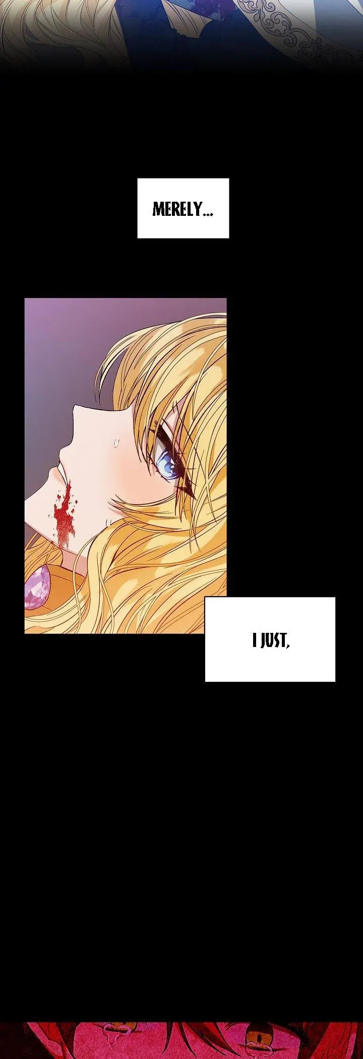 Page 14 of Chapter 2