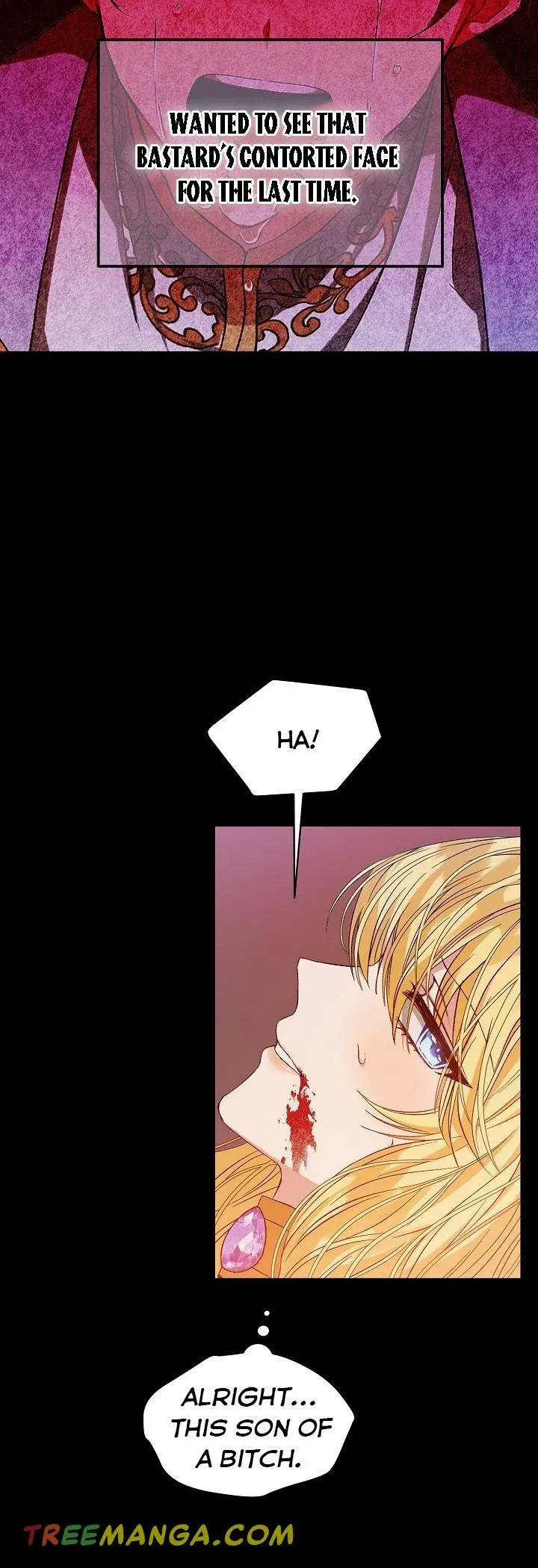 Page 15 of Chapter 2