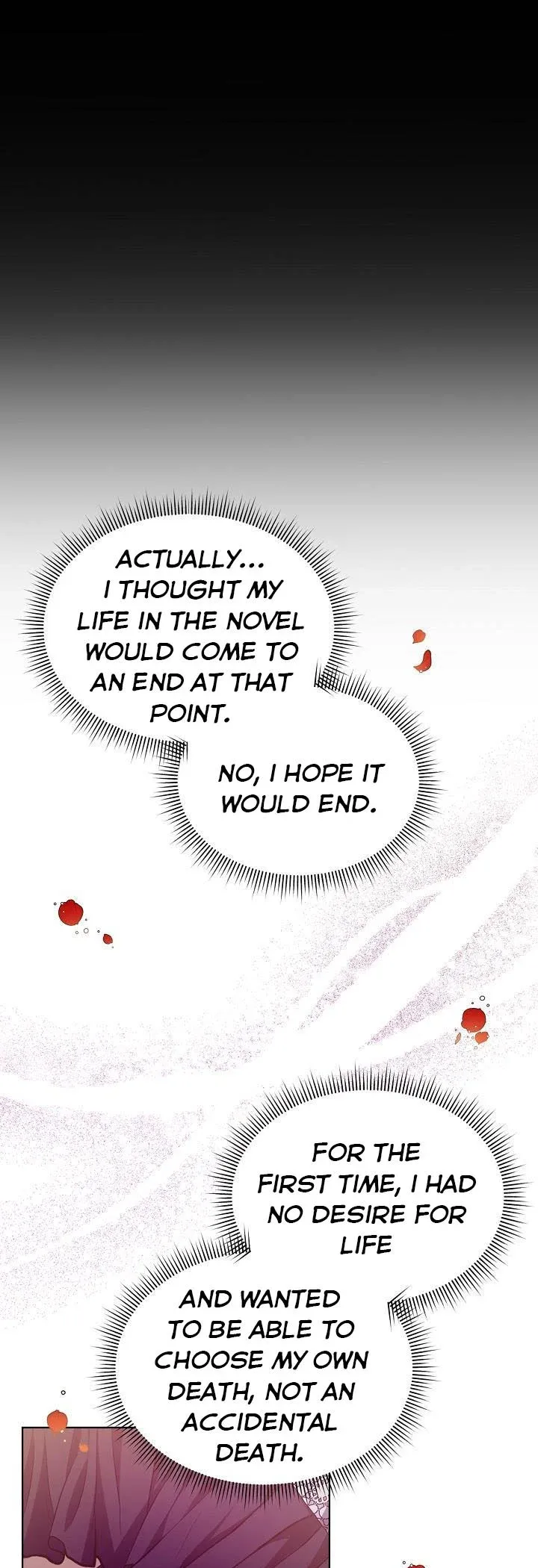 Page 17 of Chapter 2