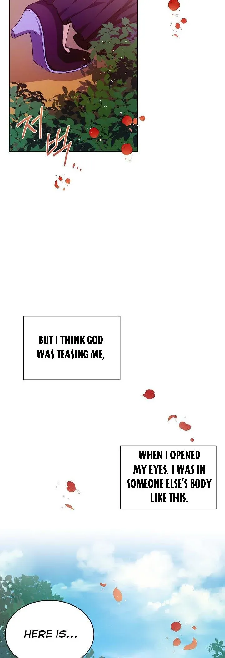 Page 18 of Chapter 2