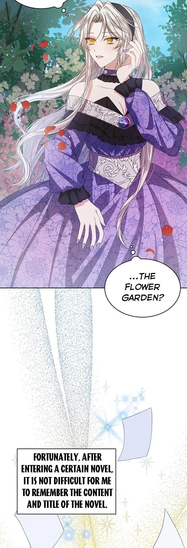 Page 19 of Chapter 2