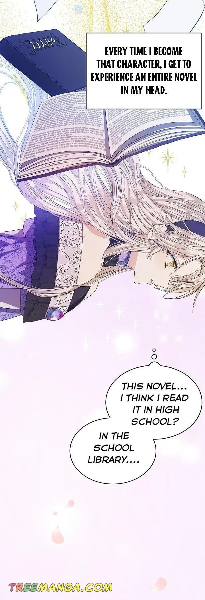 Page 20 of Chapter 2