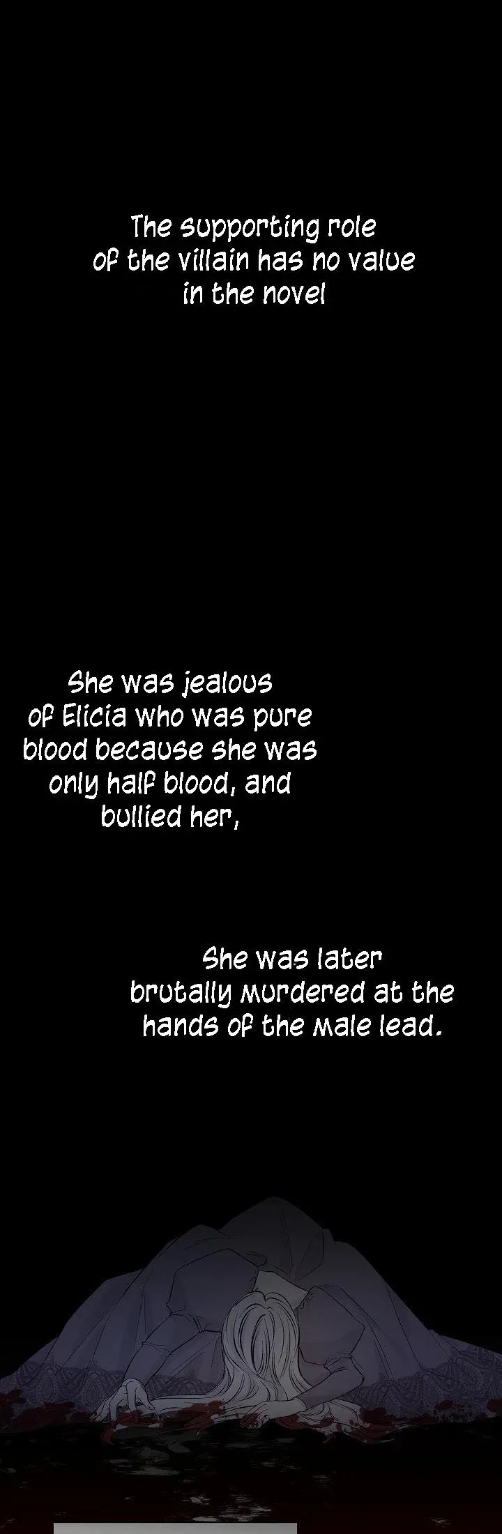 Page 24 of Chapter 2