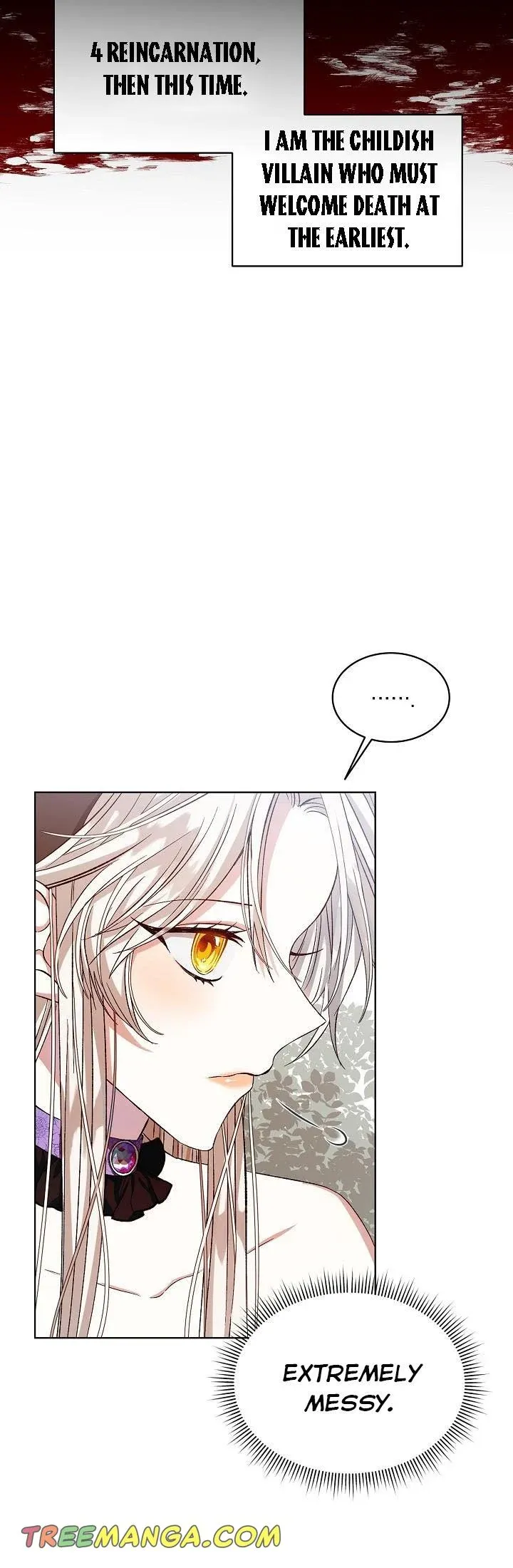 Page 25 of Chapter 2