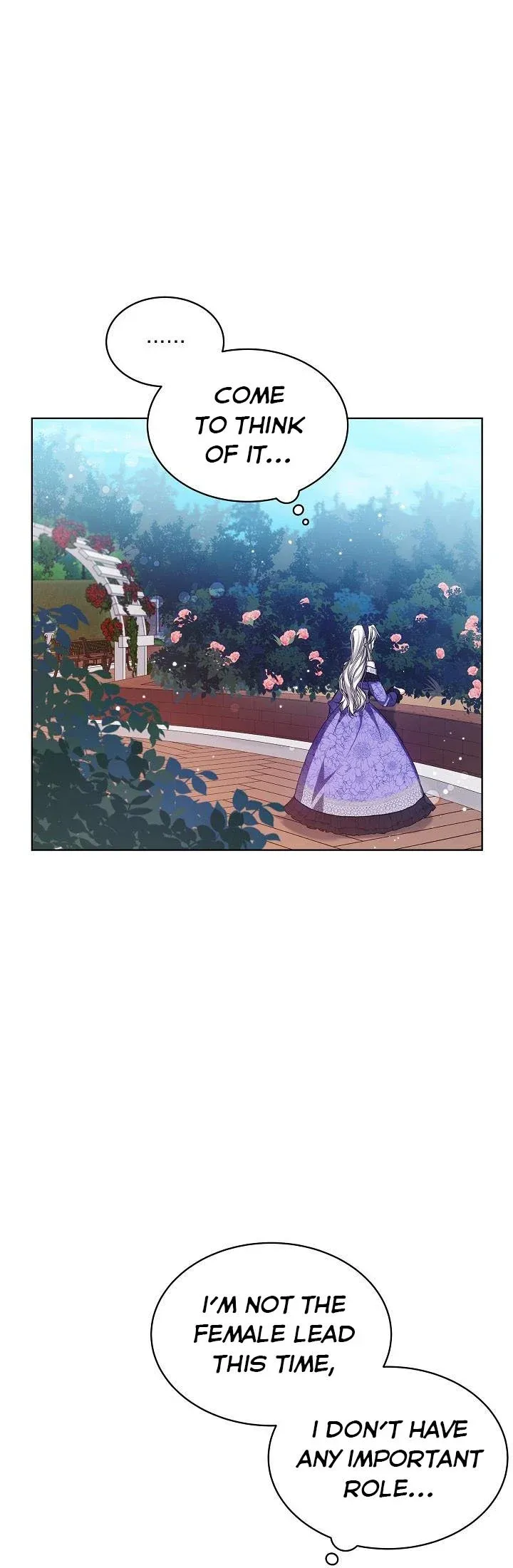 Page 26 of Chapter 2