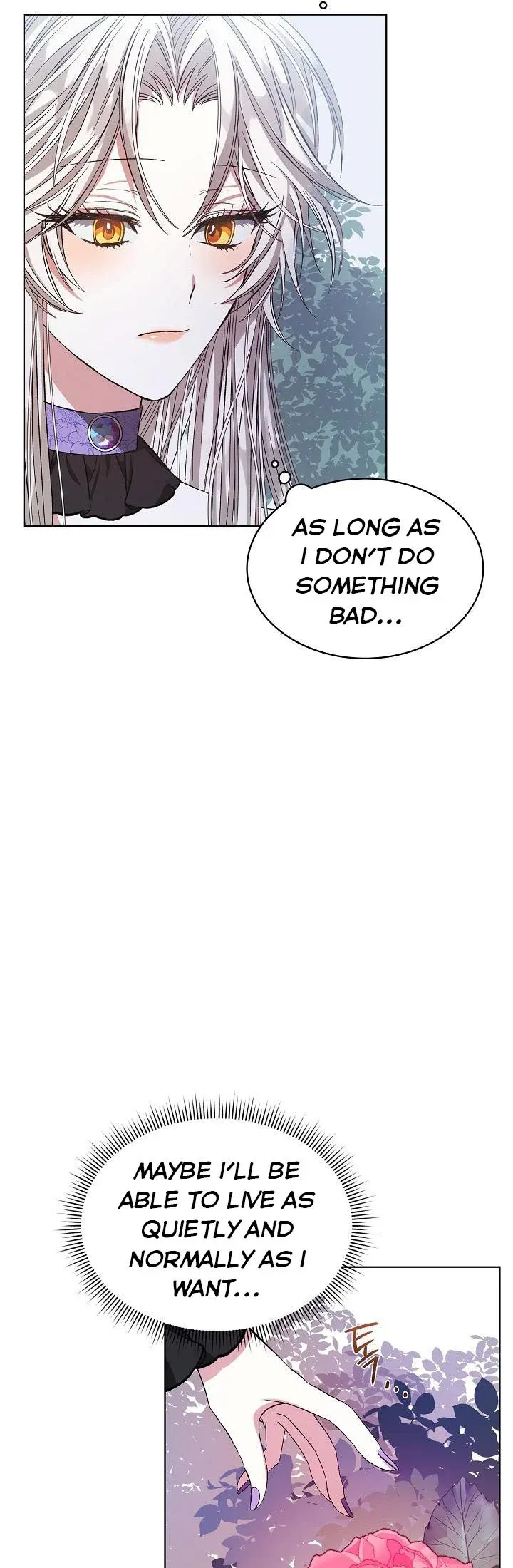 Page 27 of Chapter 2