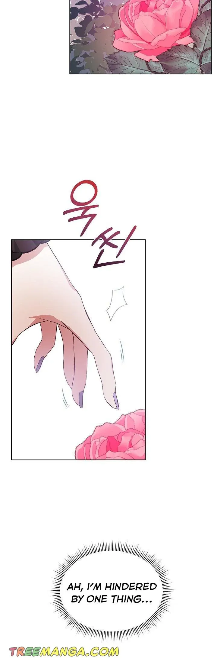 Page 28 of Chapter 2