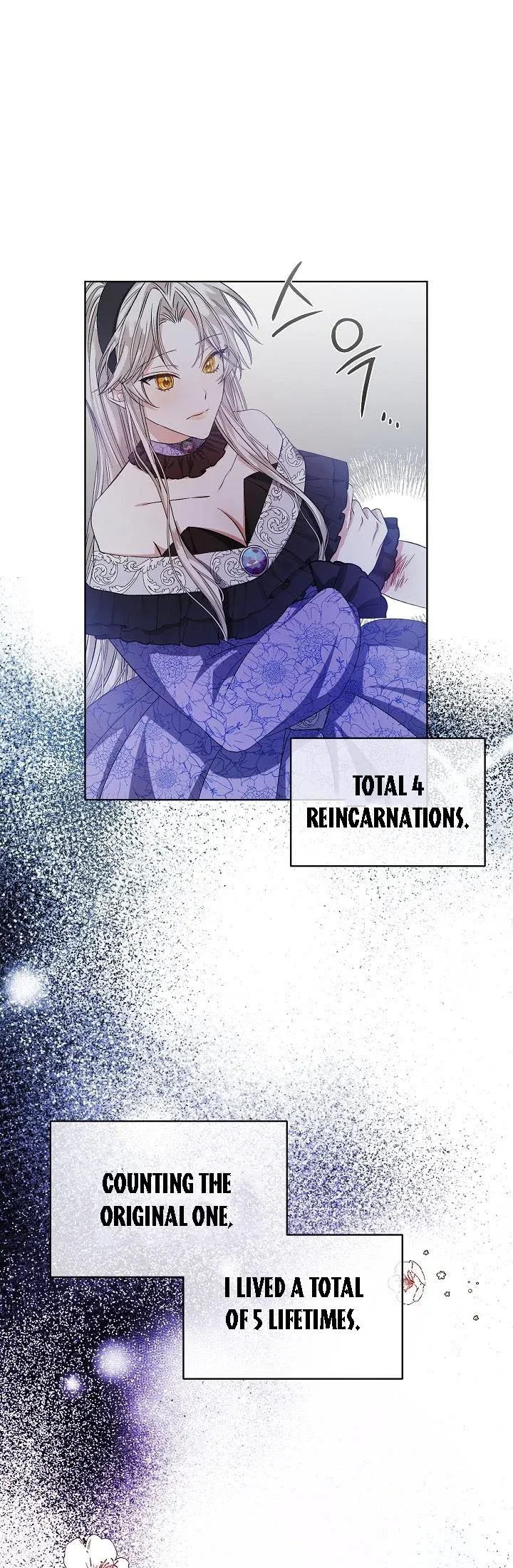 Page 29 of Chapter 2