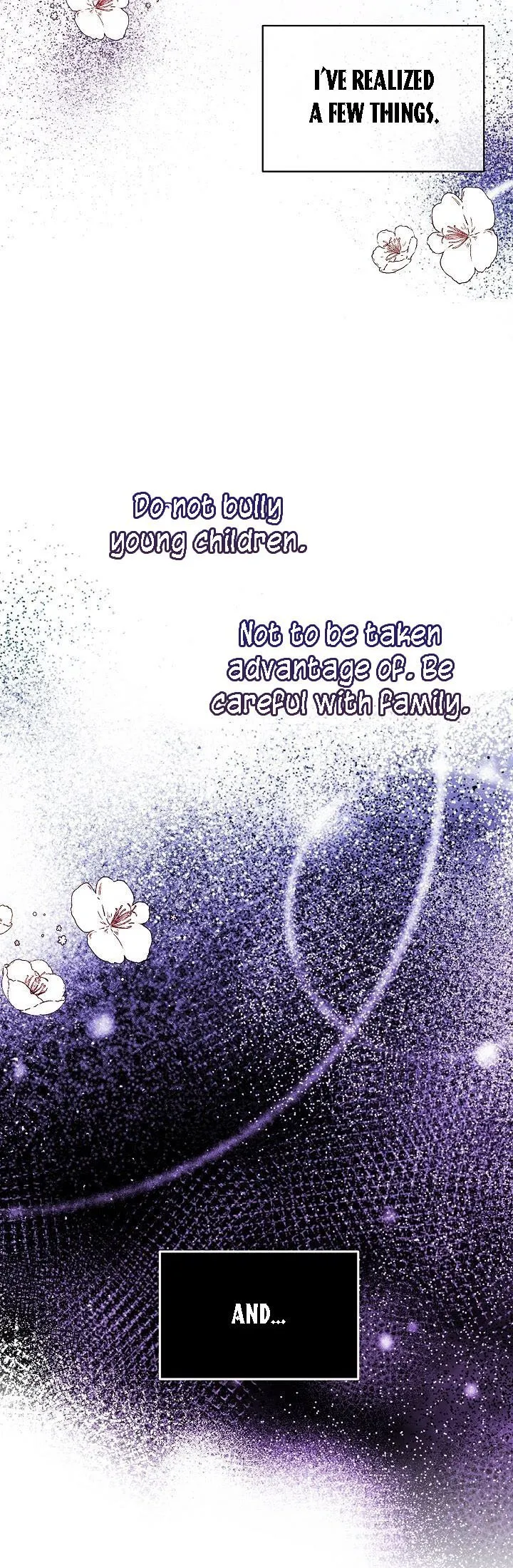Page 30 of Chapter 2