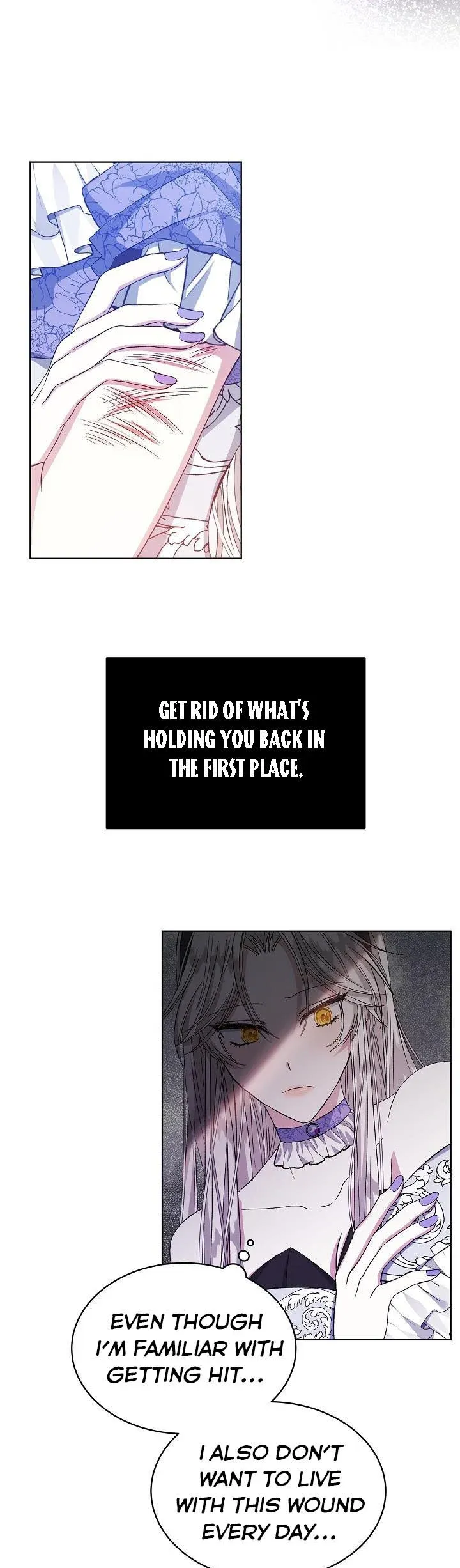 Page 31 of Chapter 2