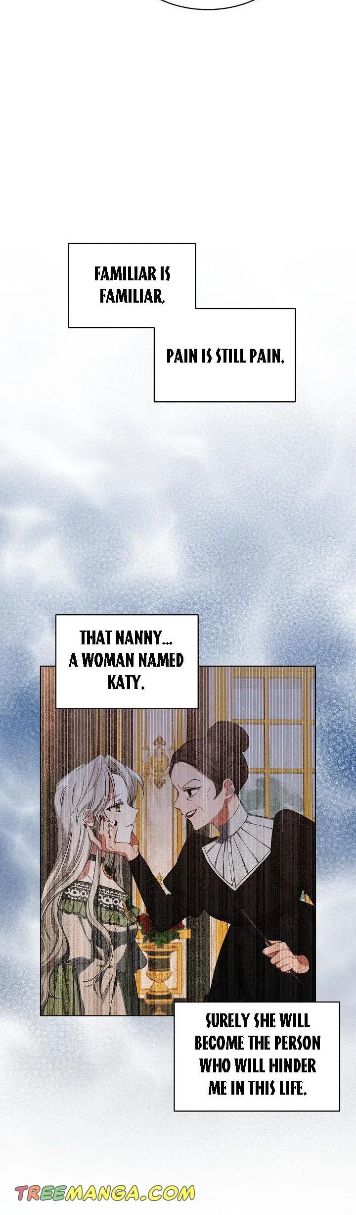 Page 32 of Chapter 2