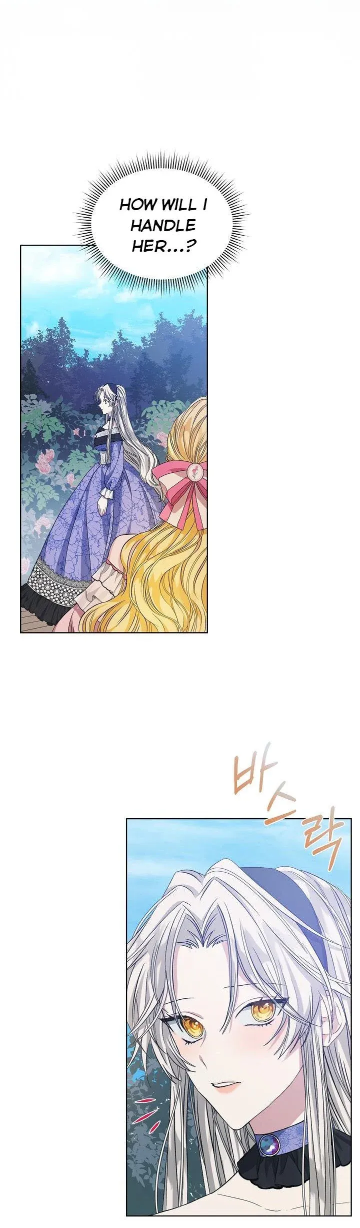 Page 33 of Chapter 2