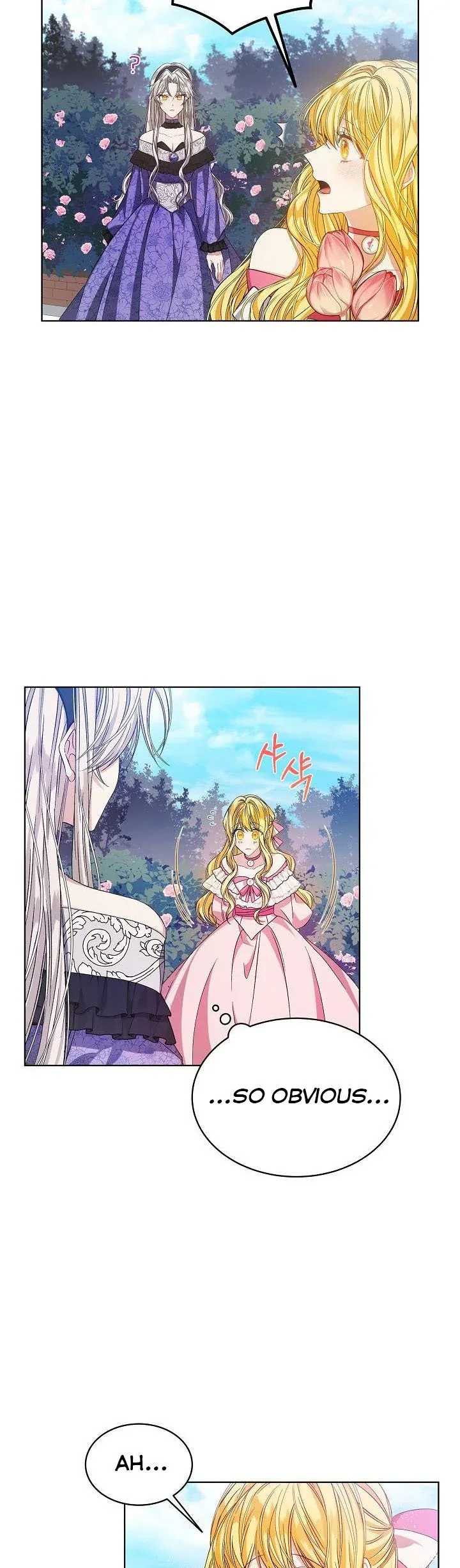 Page 37 of Chapter 2