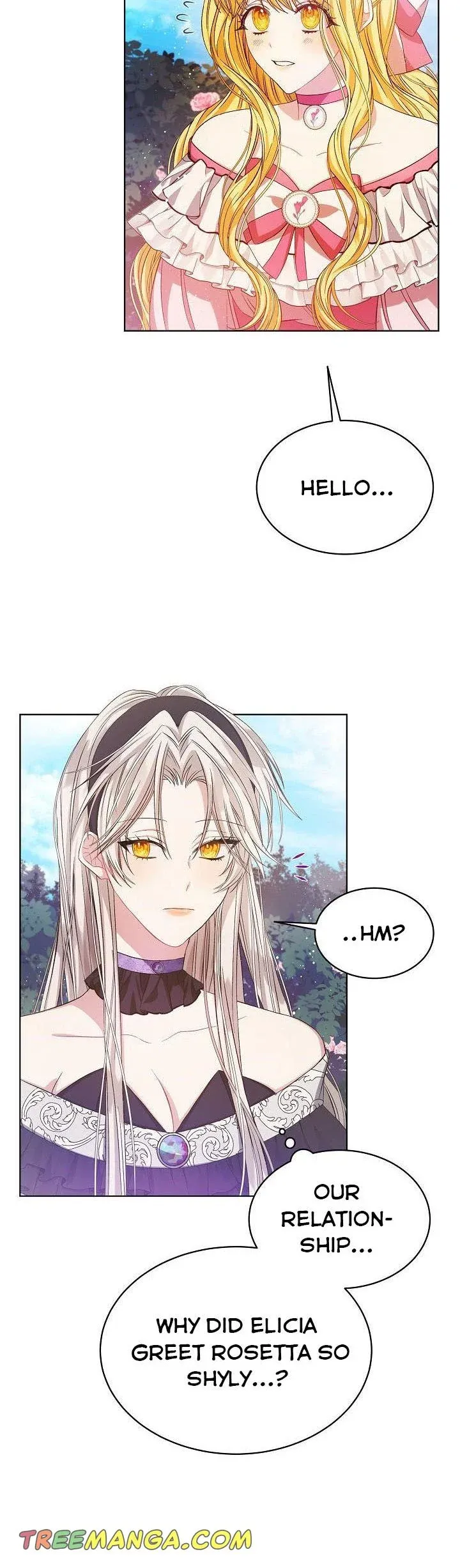 Page 38 of Chapter 2