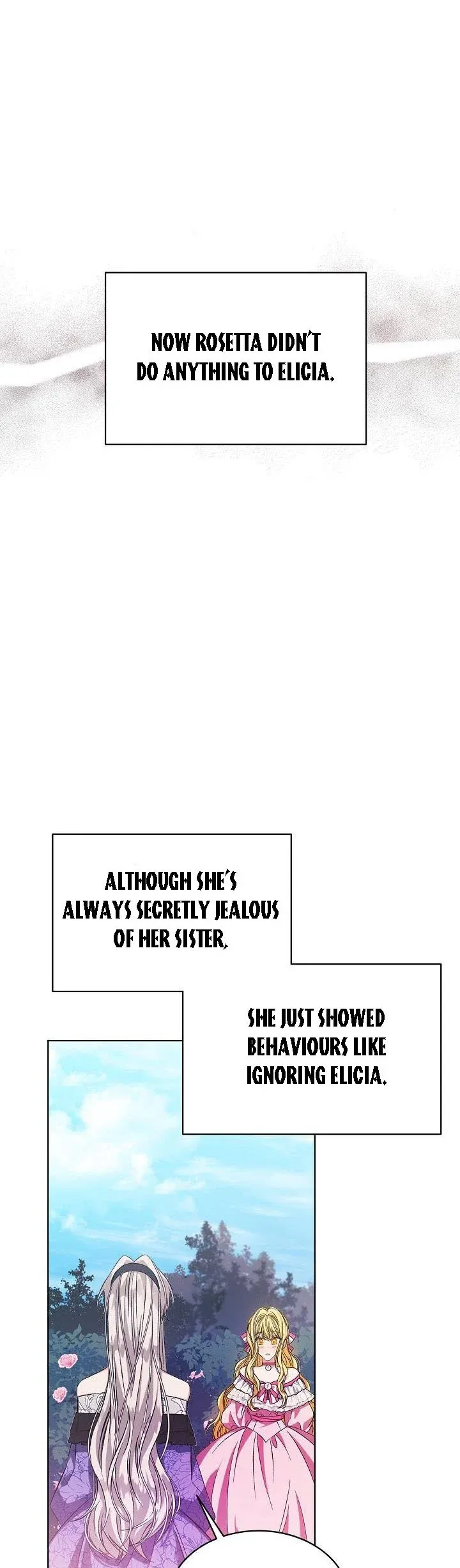 Page 39 of Chapter 2