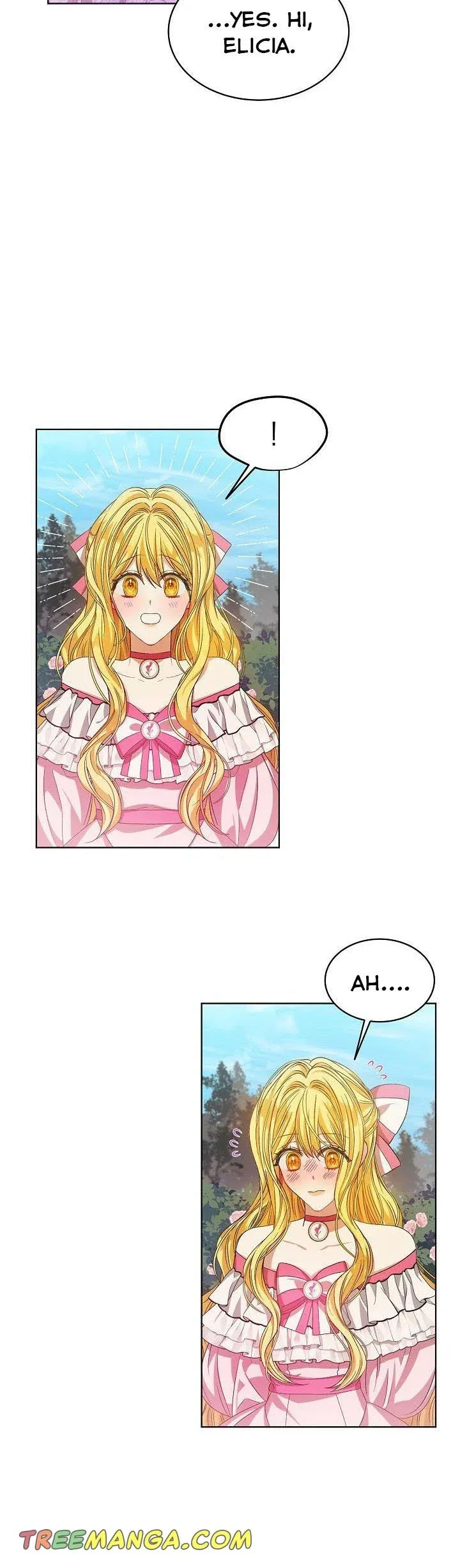 Page 40 of Chapter 2