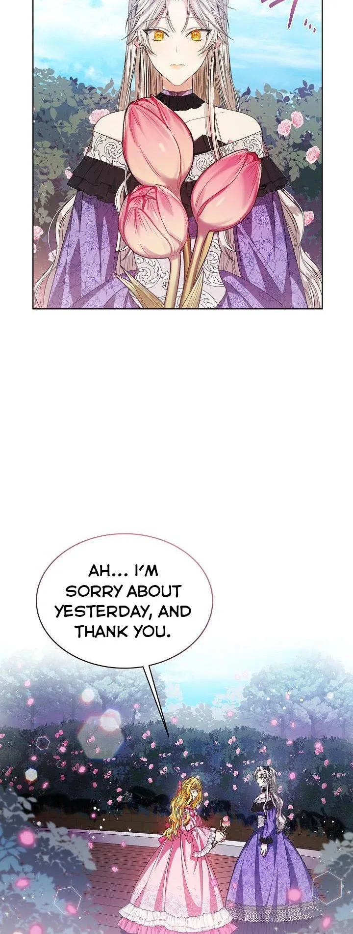 Page 42 of Chapter 2