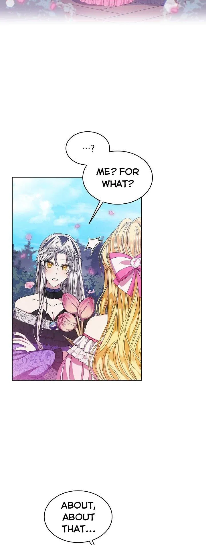 Page 43 of Chapter 2