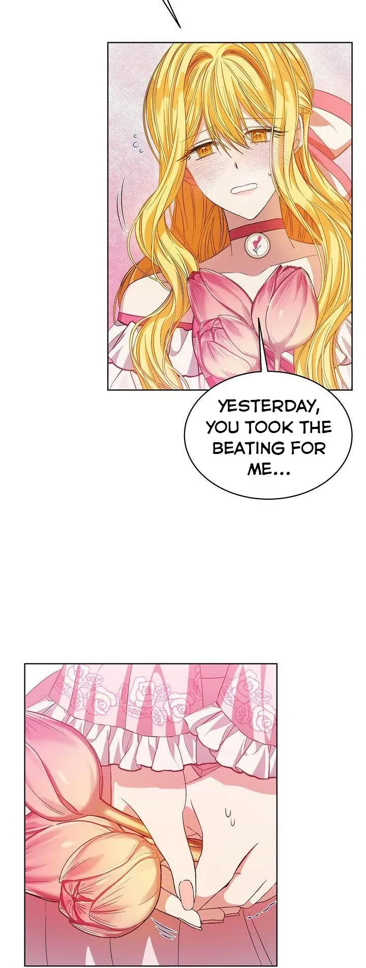 Page 44 of Chapter 2