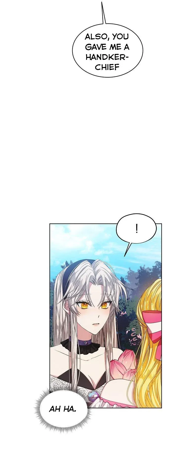 Page 45 of Chapter 2