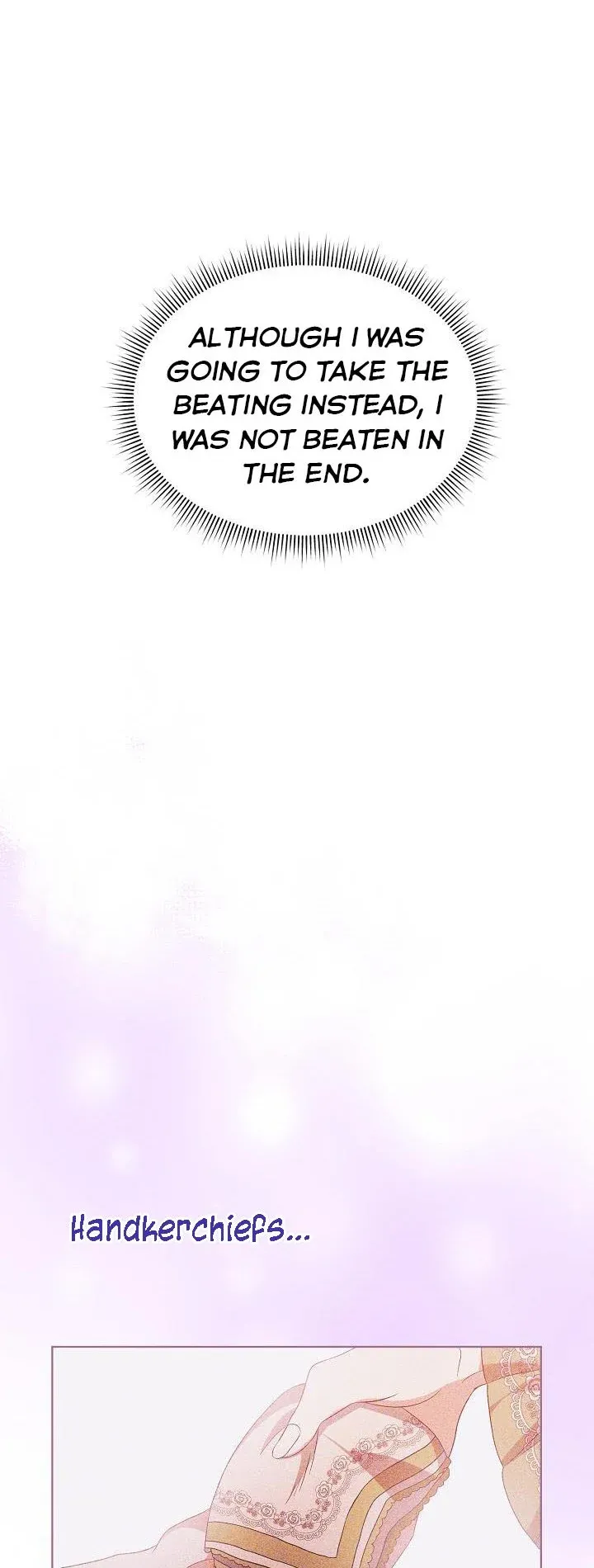 Page 46 of Chapter 2