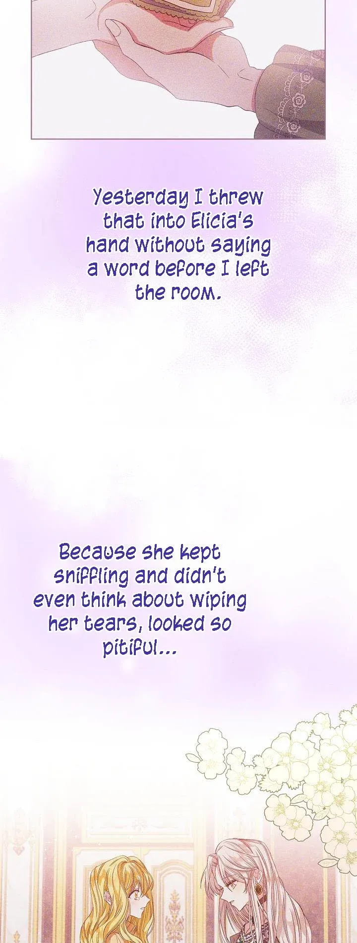 Page 47 of Chapter 2
