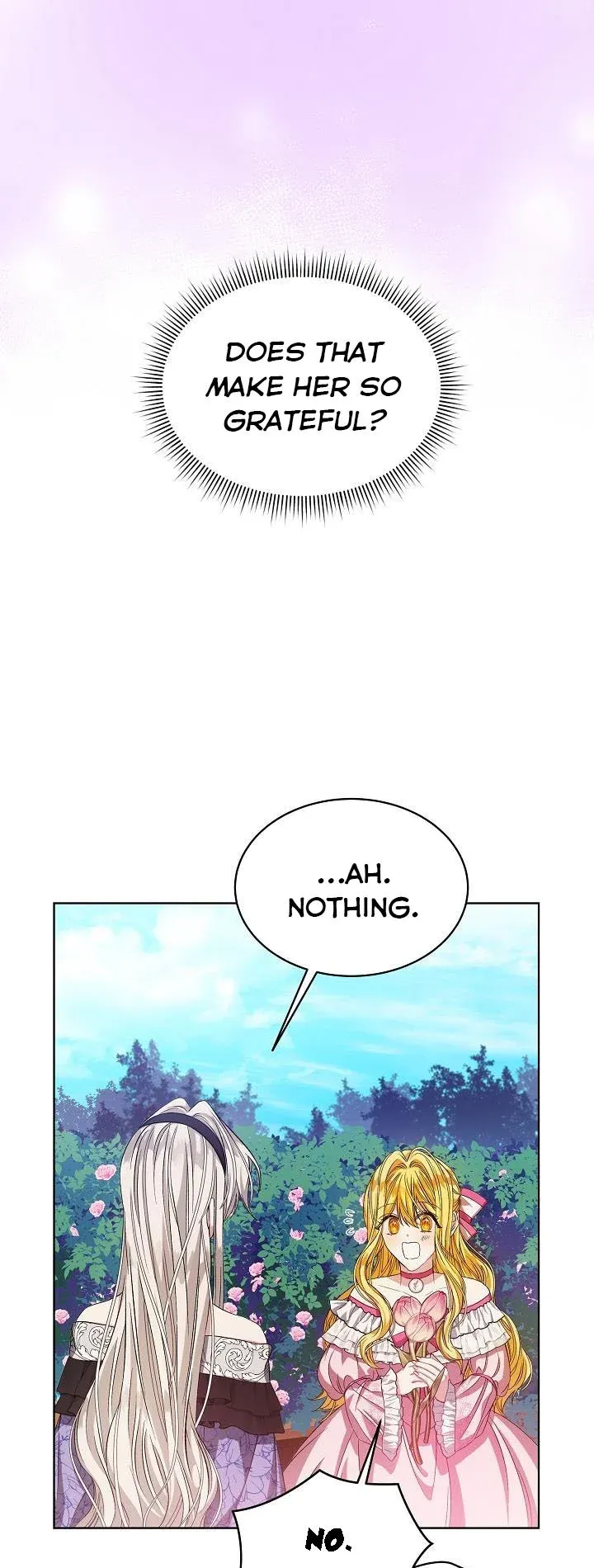 Page 49 of Chapter 2