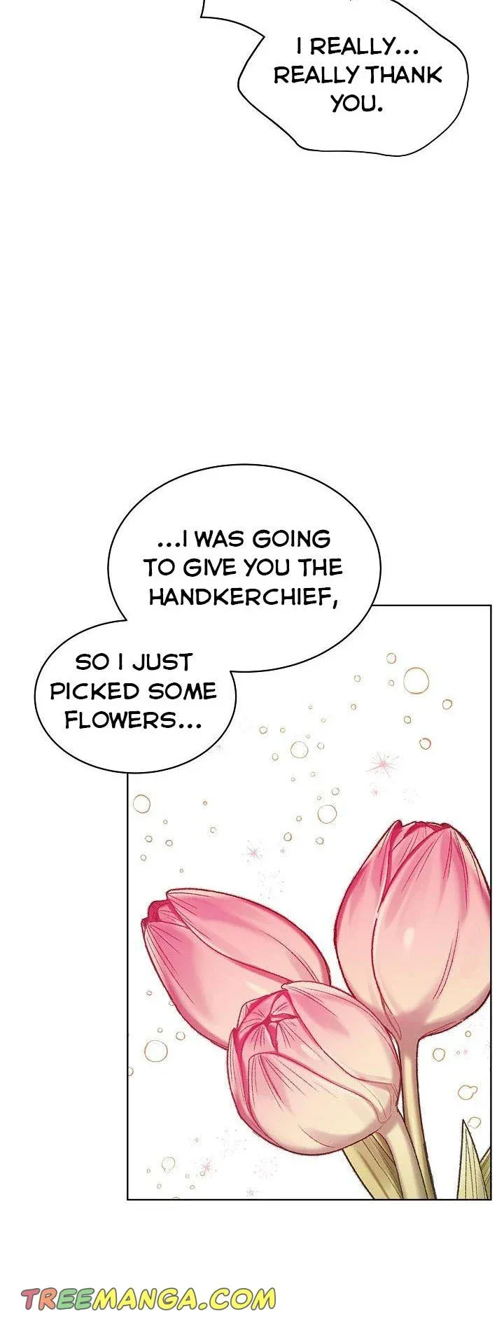 Page 50 of Chapter 2
