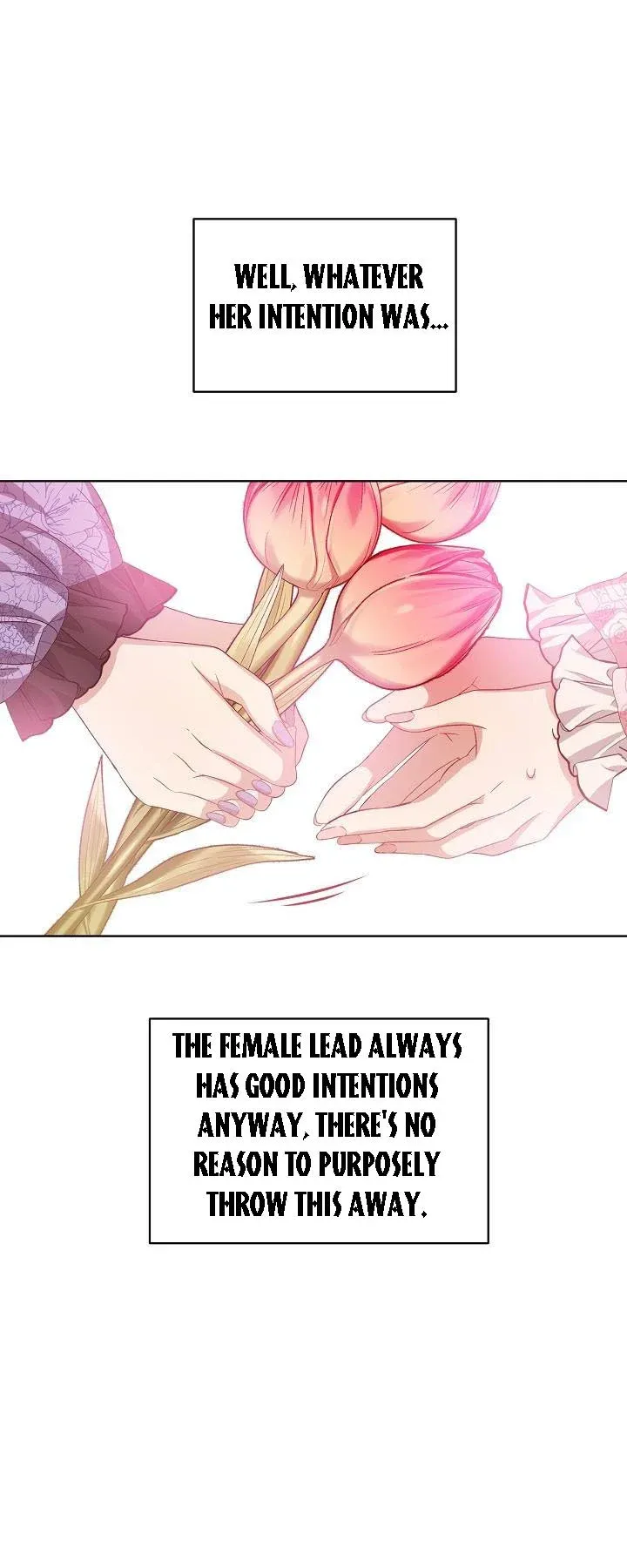 Page 51 of Chapter 2