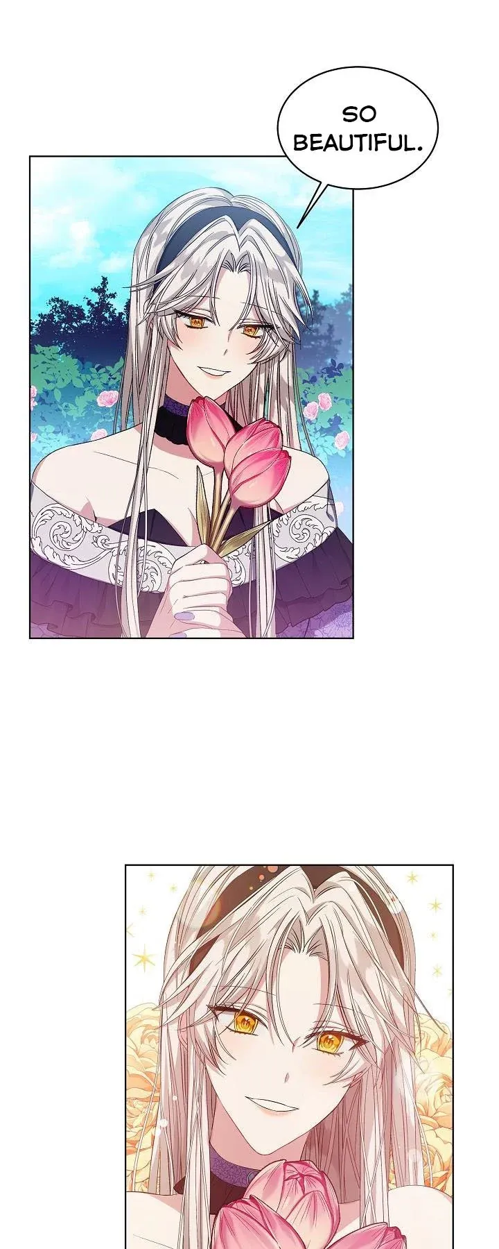 Page 52 of Chapter 2