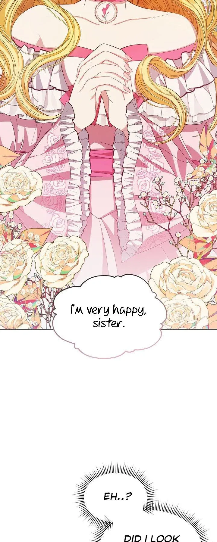 Page 54 of Chapter 2