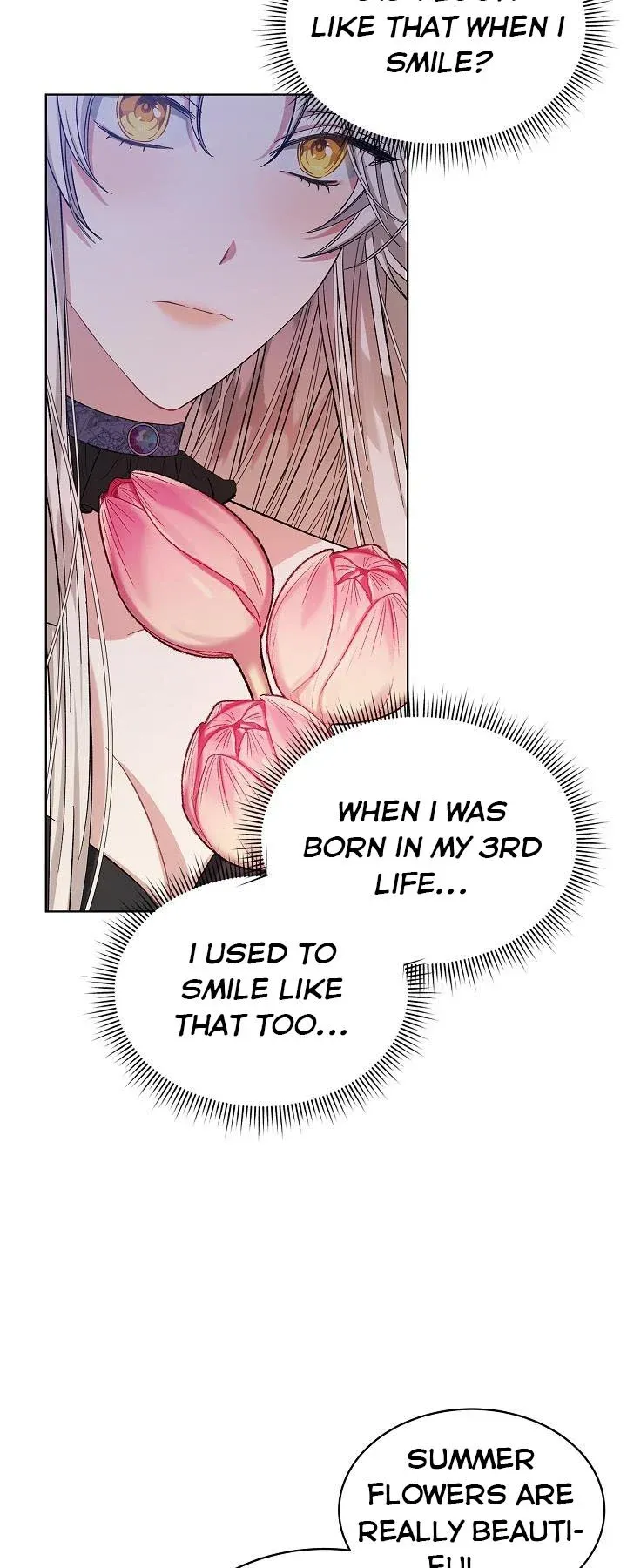 Page 55 of Chapter 2