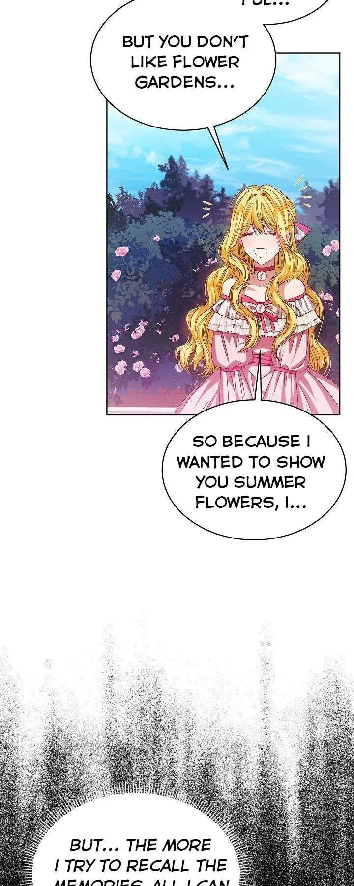 Page 56 of Chapter 2