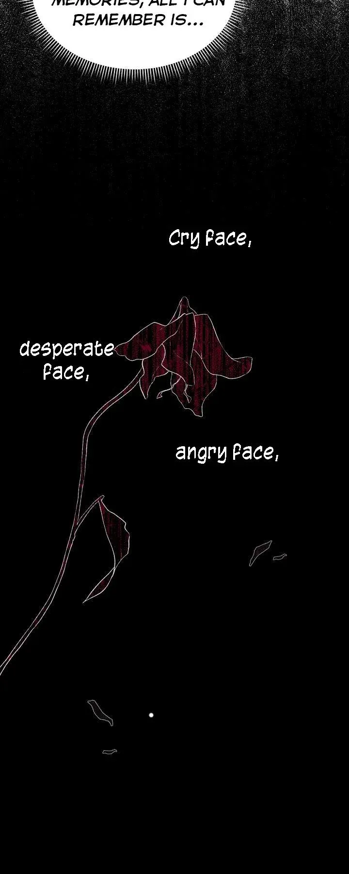 Page 57 of Chapter 2