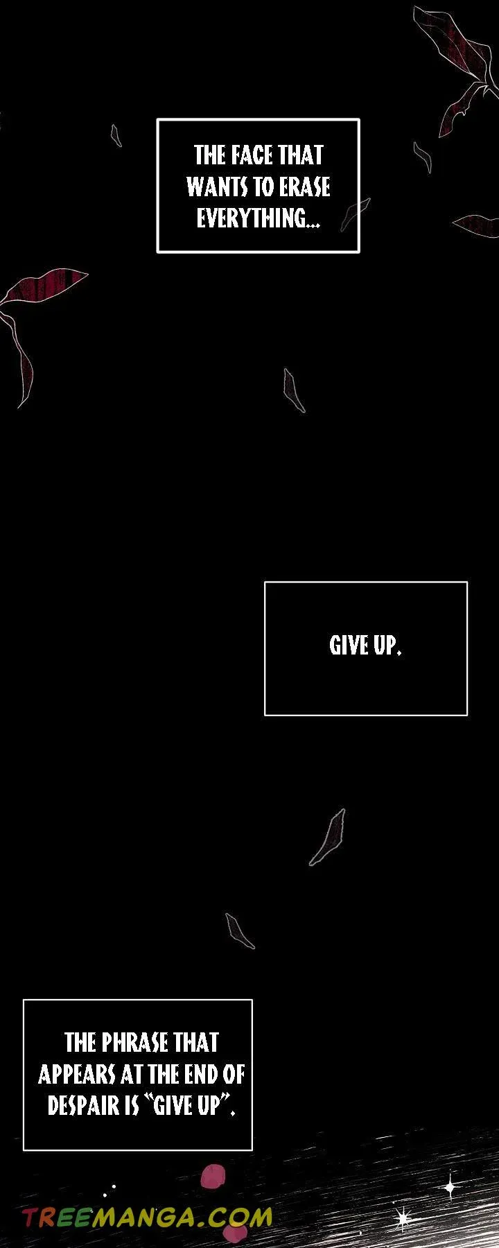 Page 58 of Chapter 2