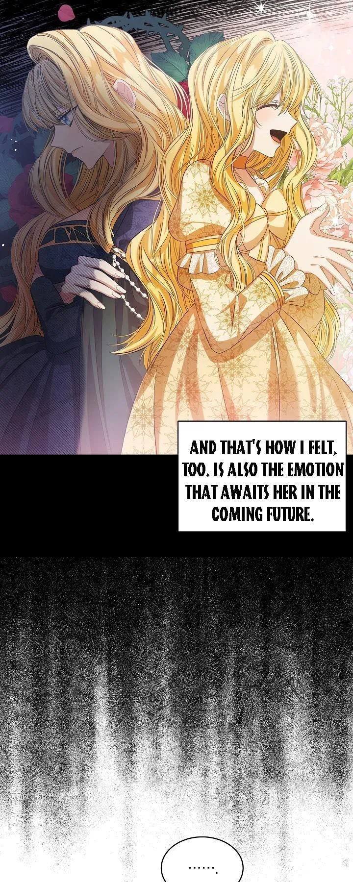 Page 59 of Chapter 2