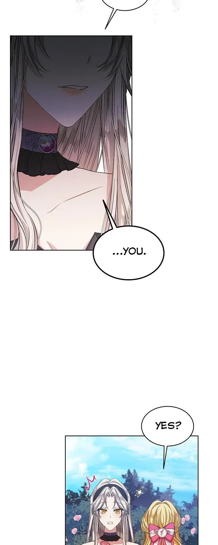 Page 60 of Chapter 2