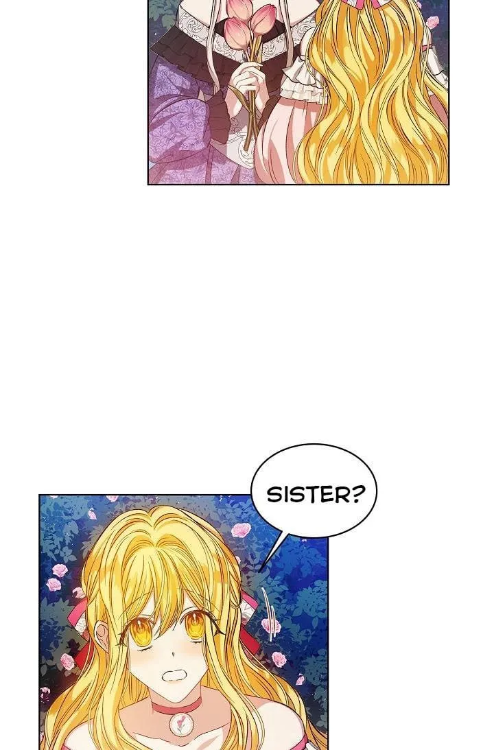 Page 61 of Chapter 2