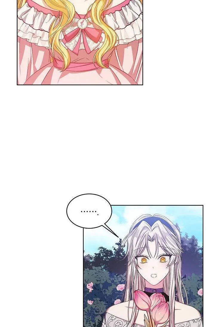 Page 62 of Chapter 2