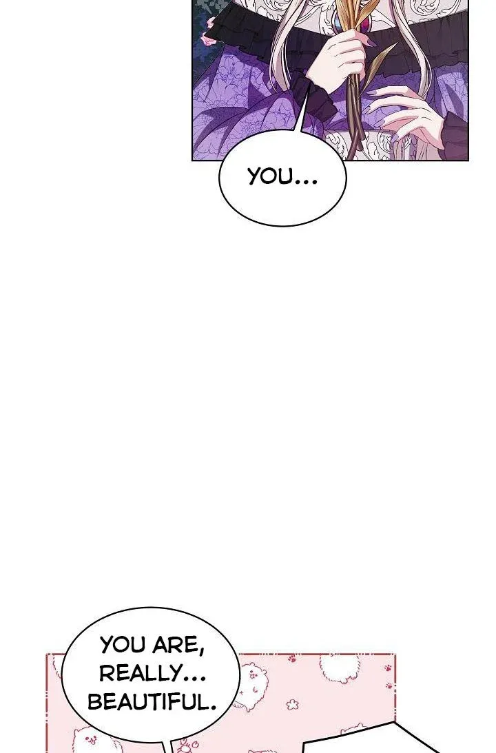 Page 63 of Chapter 2