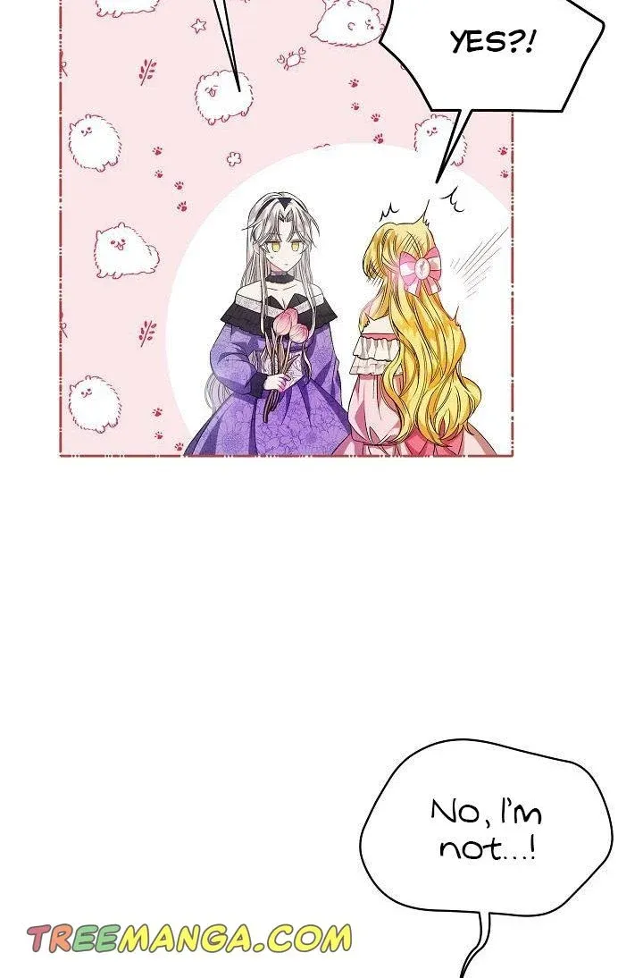 Page 64 of Chapter 2