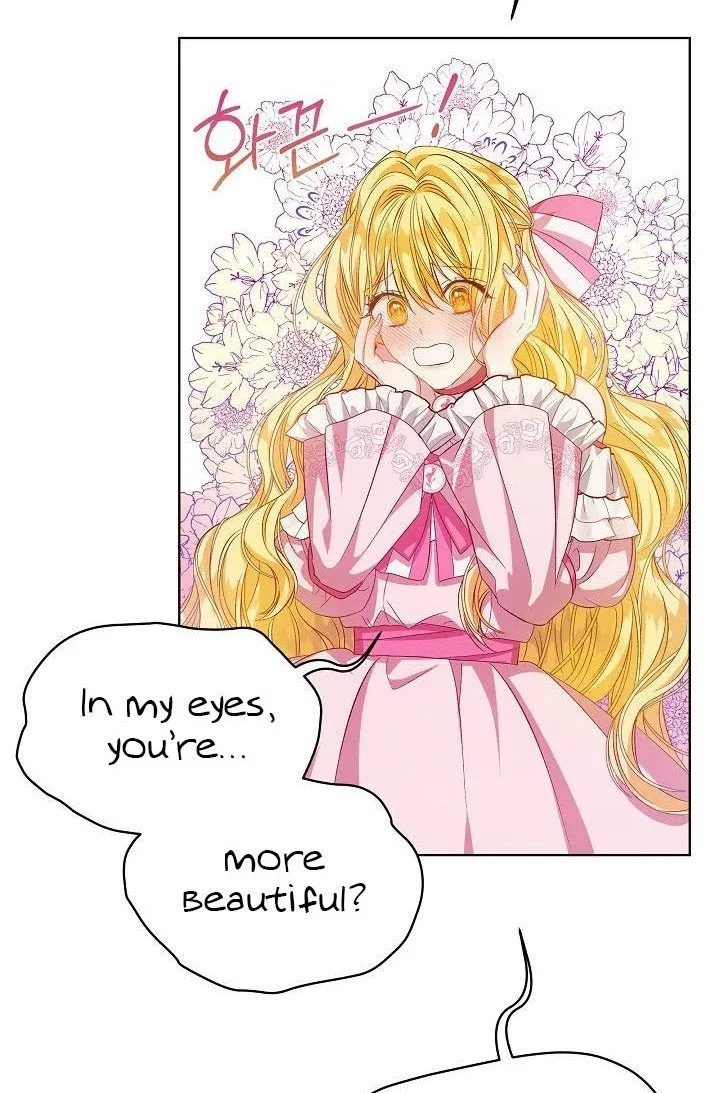 Page 65 of Chapter 2