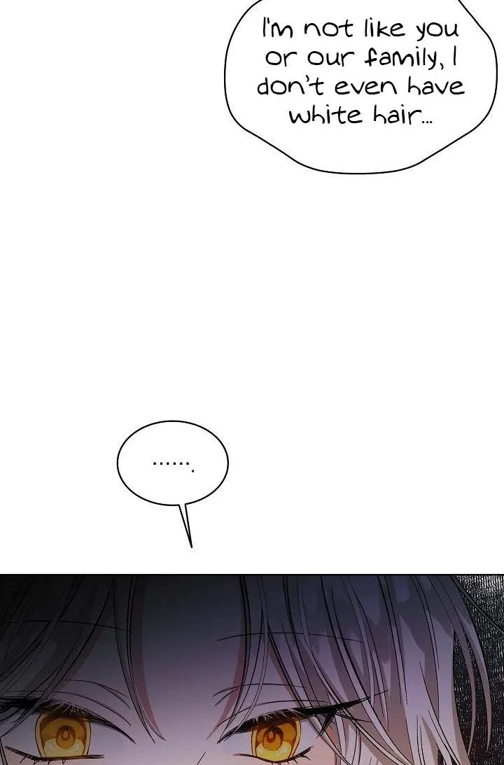 Page 66 of Chapter 2