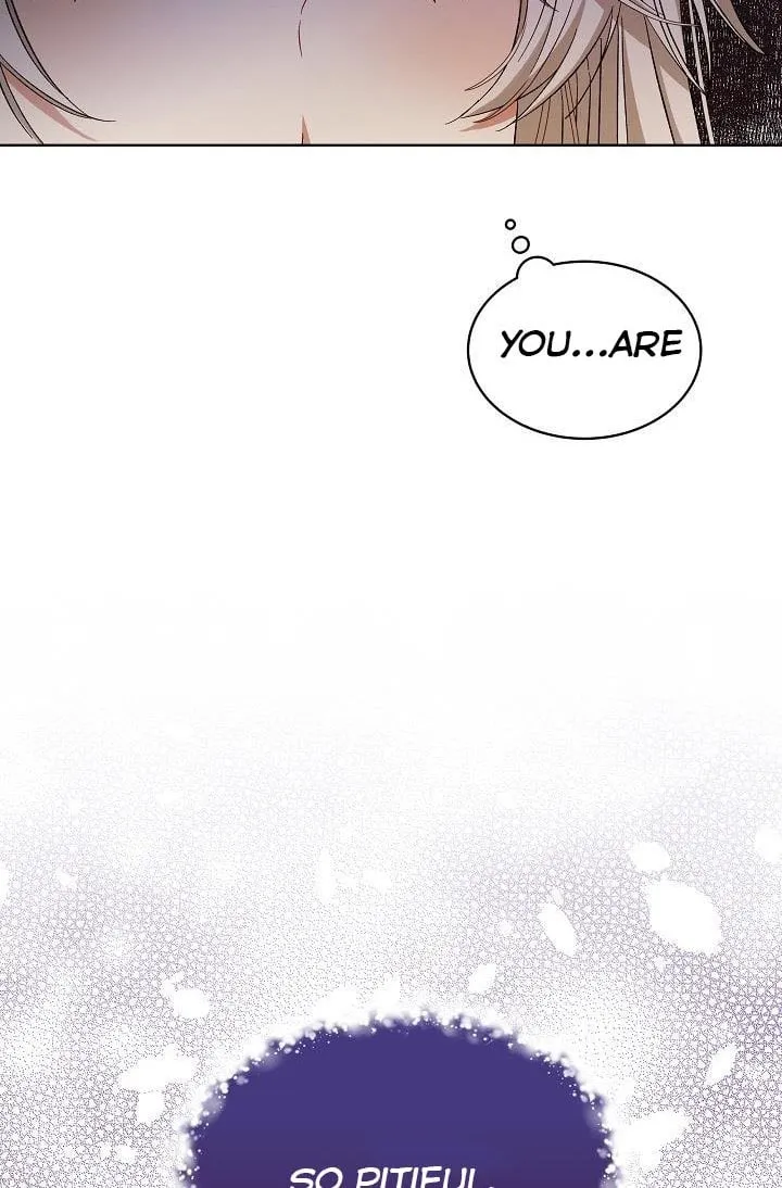 Page 67 of Chapter 2